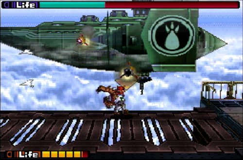 Image of Solatorobo: Red the Hunter - Nintendo DS (Renewed)