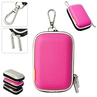 My Motherland and Me 7539942533 Book Cover