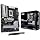 1. Distribution & Gaming: Equipped with 23 USB ports
