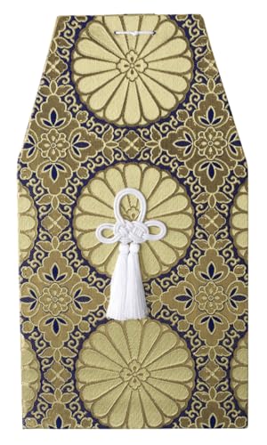  E  [ 7p ] |  dpi 茳{ 