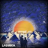 La Guarida CD's