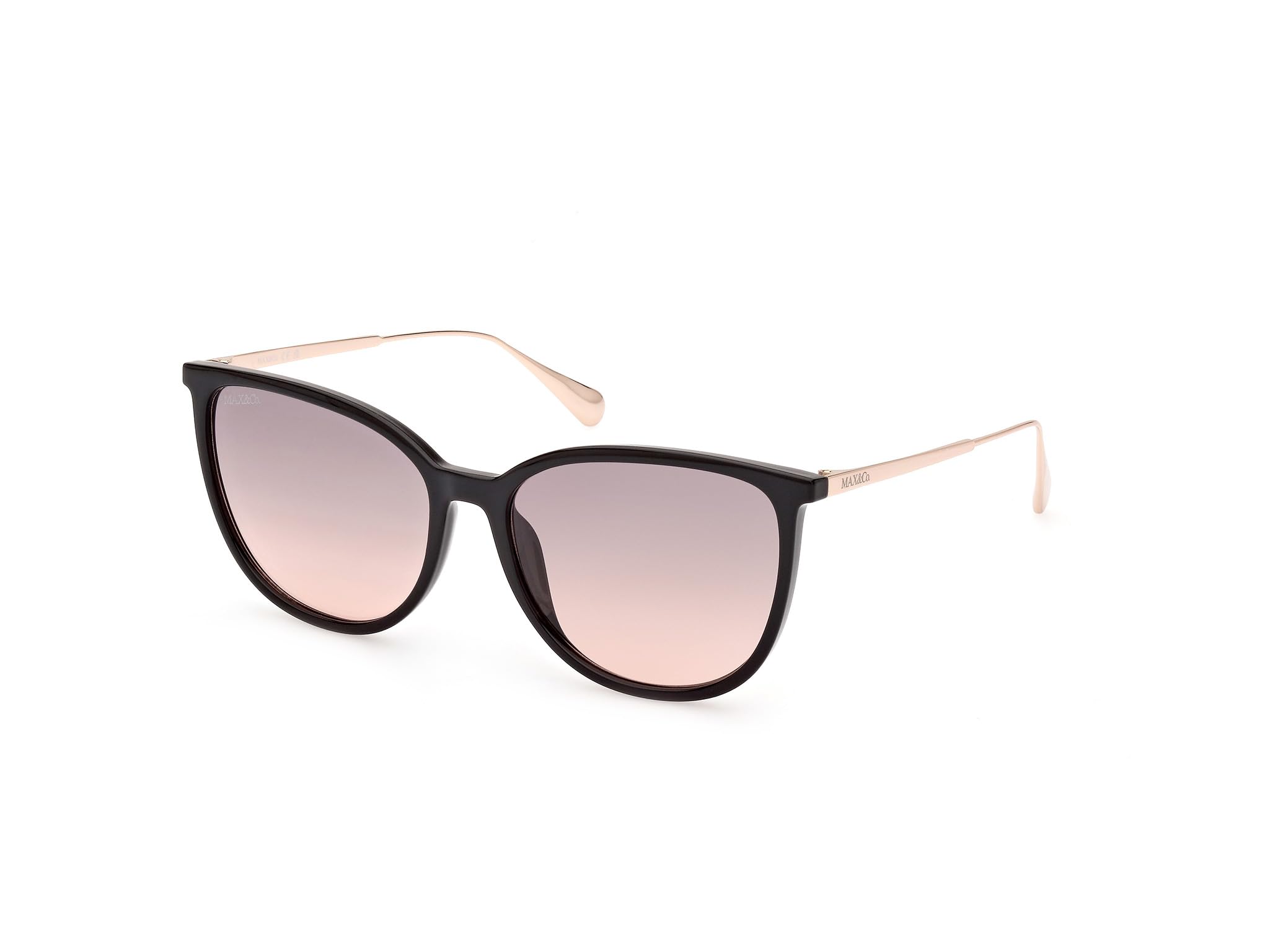 MAX &CO MO0078, Lunettes de soleil,
