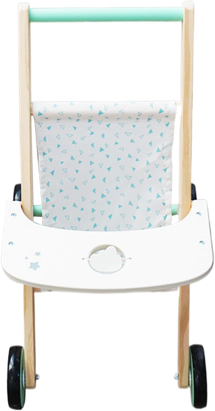 白零サバキz 白単サバキZ デュエルマスターズ 白零サバキZ デッキ