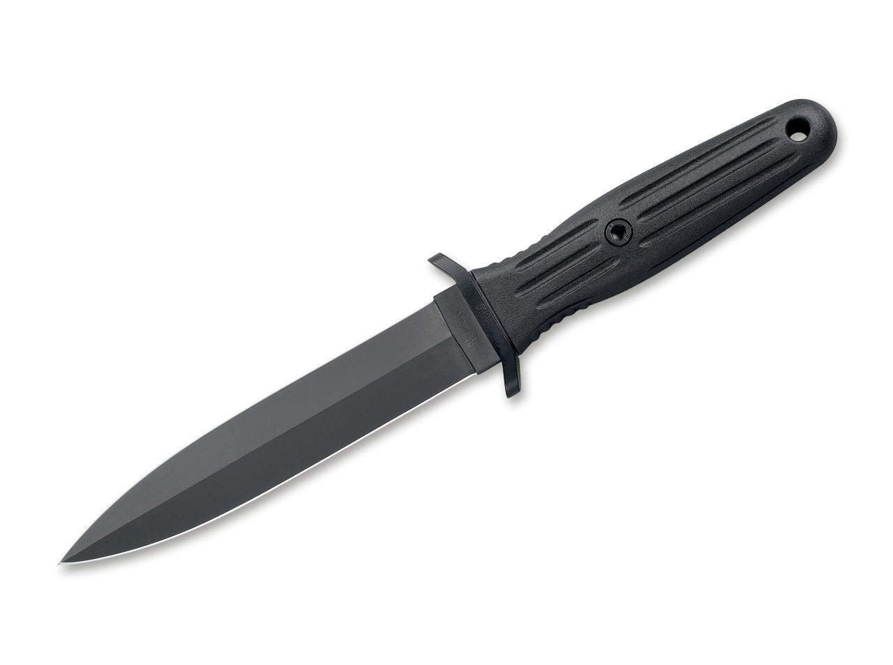 Böker Applegate-Fairbairn Feststehendes Messer