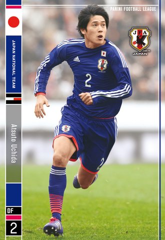 c@Đl {\ R pj[jtbg{[[O Panini Football League 2014@02 pfl06-117
