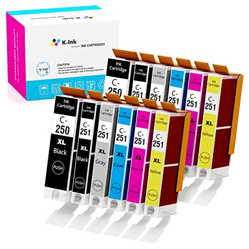 List of Ten Best Printer For Ink Costs [Experts 2023 Reviews]