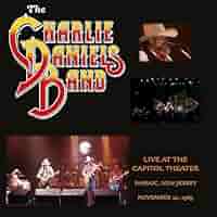 その他 Charlie Daniels Band - Live at Rockpalast [DVD] Amazon.com: Charlie Daniels Band - Live At Rockpalast