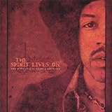 Lion Music