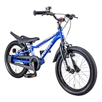 Amazon.co.jp: 【公式】アイデス D-Bike Master Fit 18 ｜4.5歳
