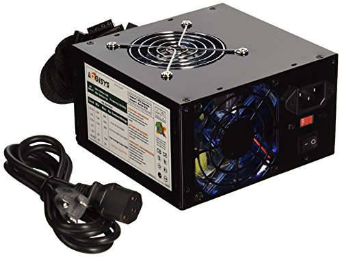 PS575XBK