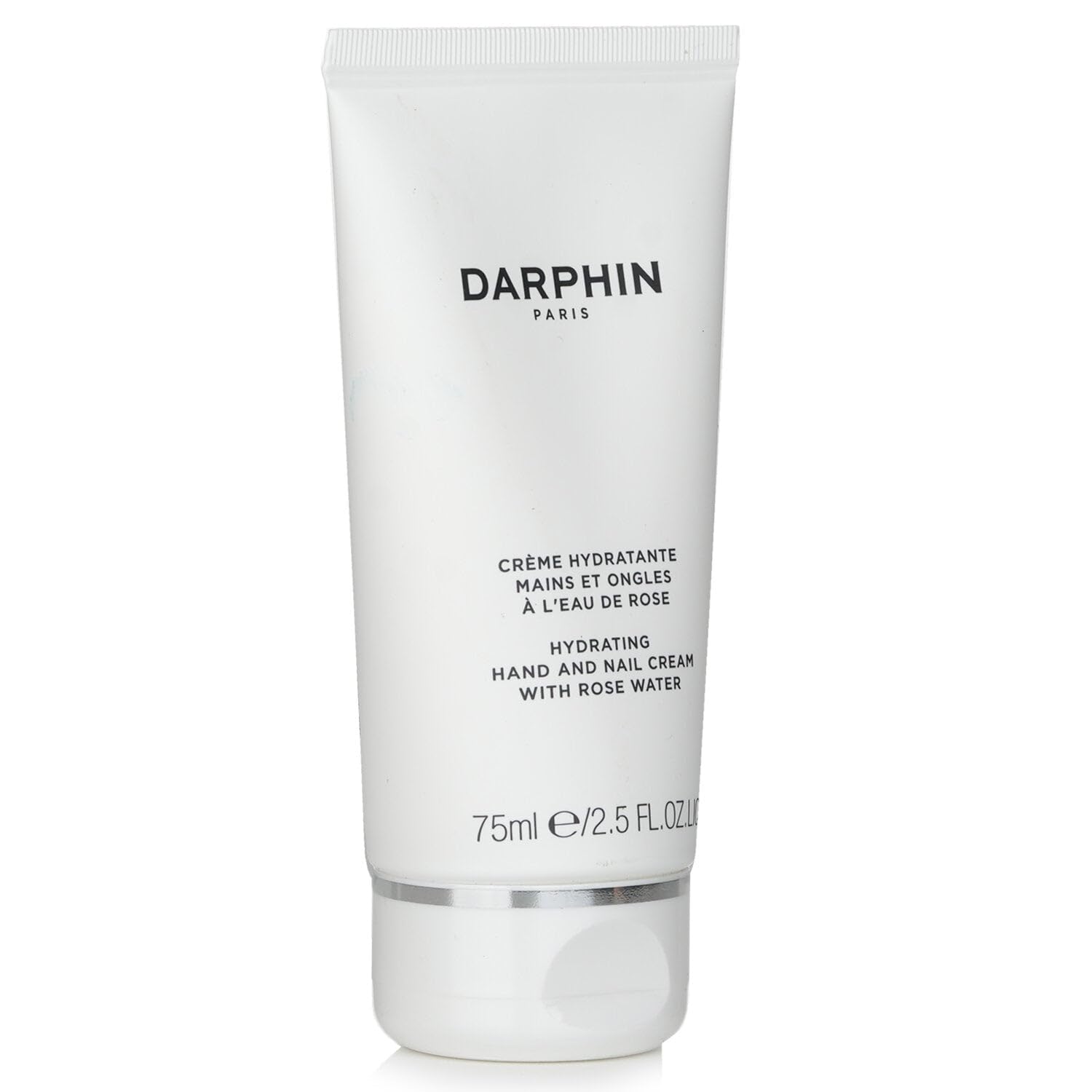 Amazon.com : All Day Hydrating Hand And Nail Cream by Darphin for