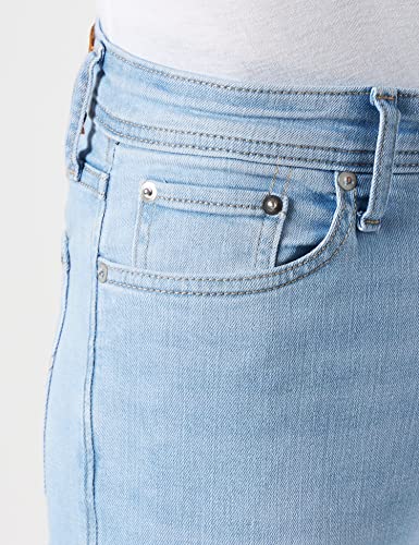 Jack & Jones Jjipete Jjoriginal Am 264 50sps SN