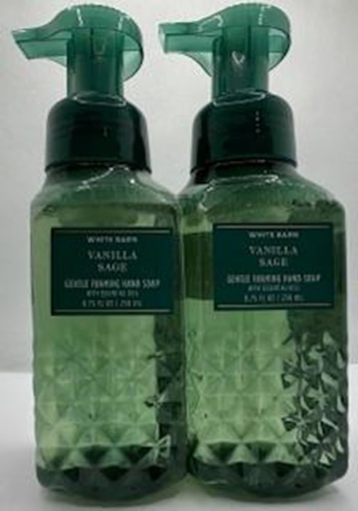 product_img5