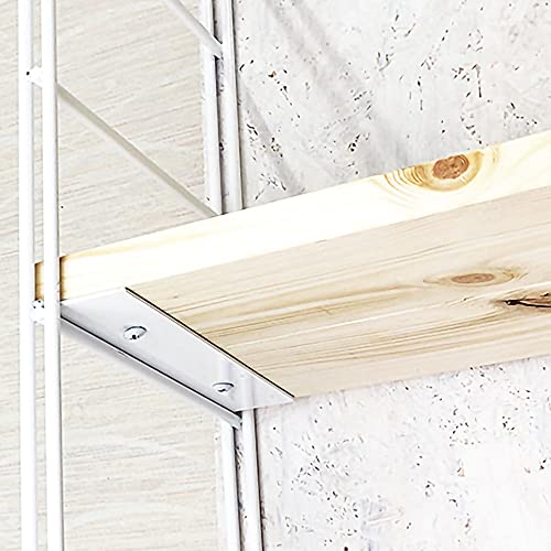 aCY(Waki Sangyo) ǖʎ[ IŒ 1×4 2p 2 Dulike fCN  DL-120