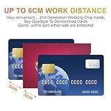 Zoom IMG-2 allomn 4 custodie protettive per Zoom IMG-2 allomn 4 custodie protettive per