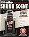 Buck Stop Natural Skunk Deer Scent