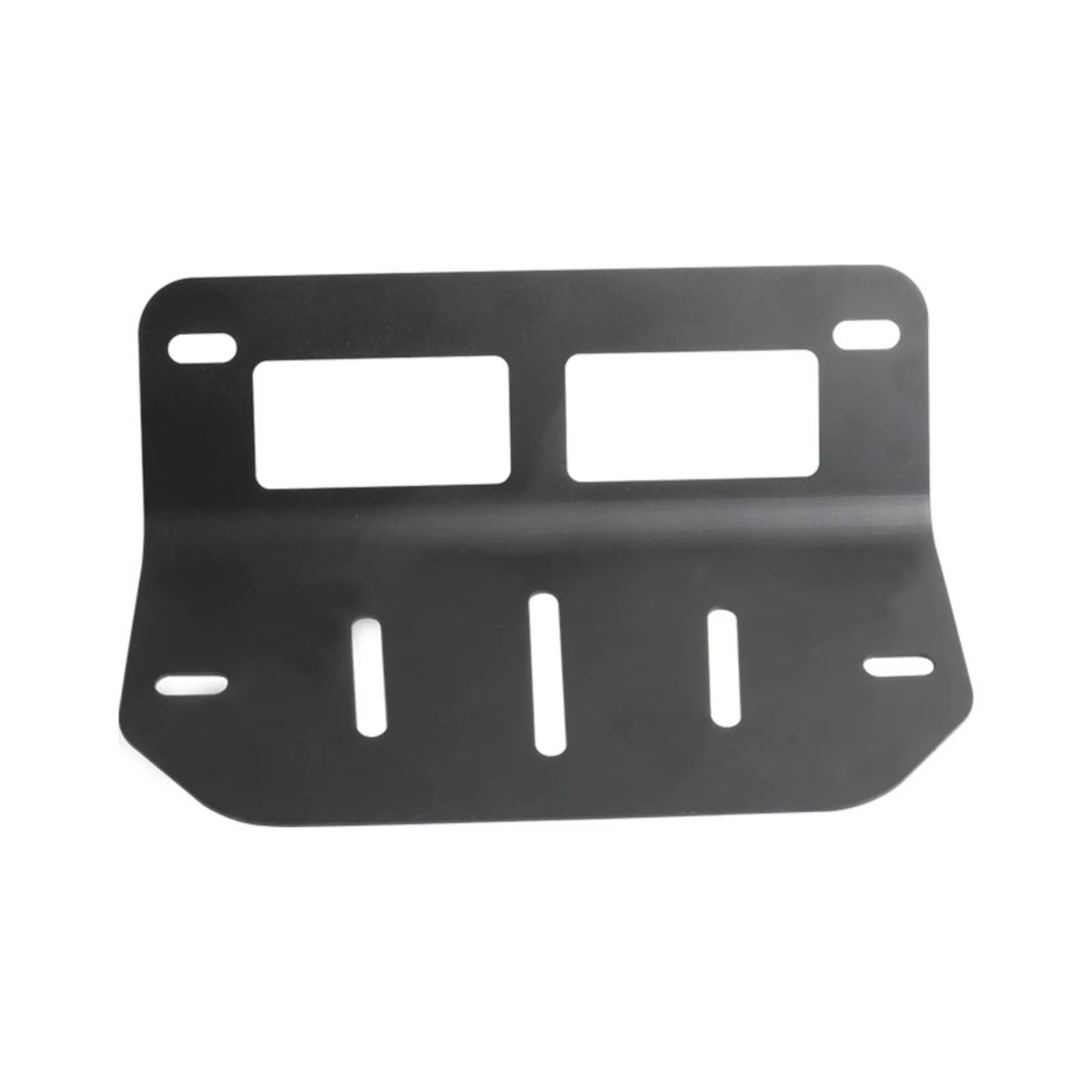 Paramotore Tubolare Per Cross Per Cub Per CC 110 Barre Protezione Protezioni Telaio Motore Protezione Gabbia Acrobatica Motorcycle motore Paraurti