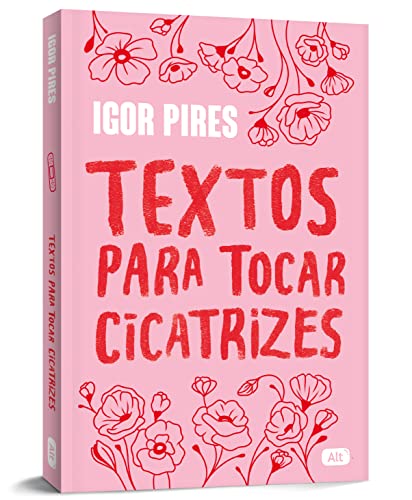 Textos para tocar cicatrizes - Textos cruéis demais - Imagem 4