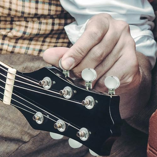 Headerbs }Vwbh`[i[3̉EẼR{V[ꂽy`[jOyÓAd܂̓AR[XeBbNM^[ɎgpM^[wbh}Vn܂iE3эj (6E)