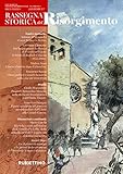  Rassegna storica del Risorgimento. Luglio-dicembre (2017) (Vol. 2)