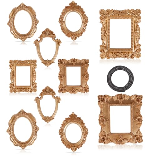 JUNENTER 10 ~jS[htHgt[ }Olbge[vt ȃBe[WtHgt[ }OlbgAeB[NtHgt[ DIYfBXvC z[EH[fR[Vp