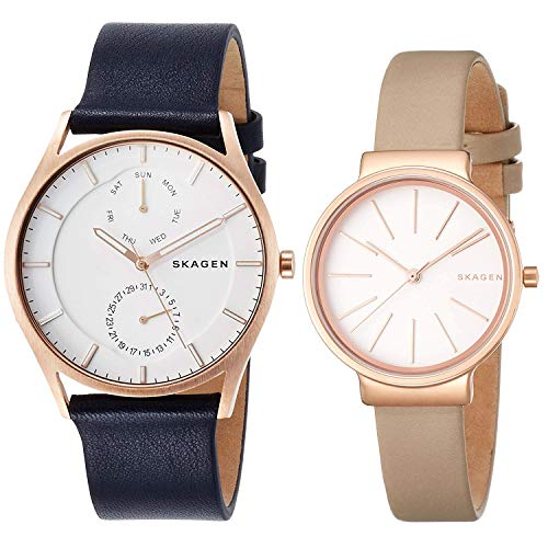 yv~AbsOΉz XJ[Q yAEHb` SKAGEN rv v Y fB[X jZbNX l JWAEHb` [sAi]