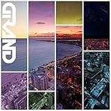 �O�����h