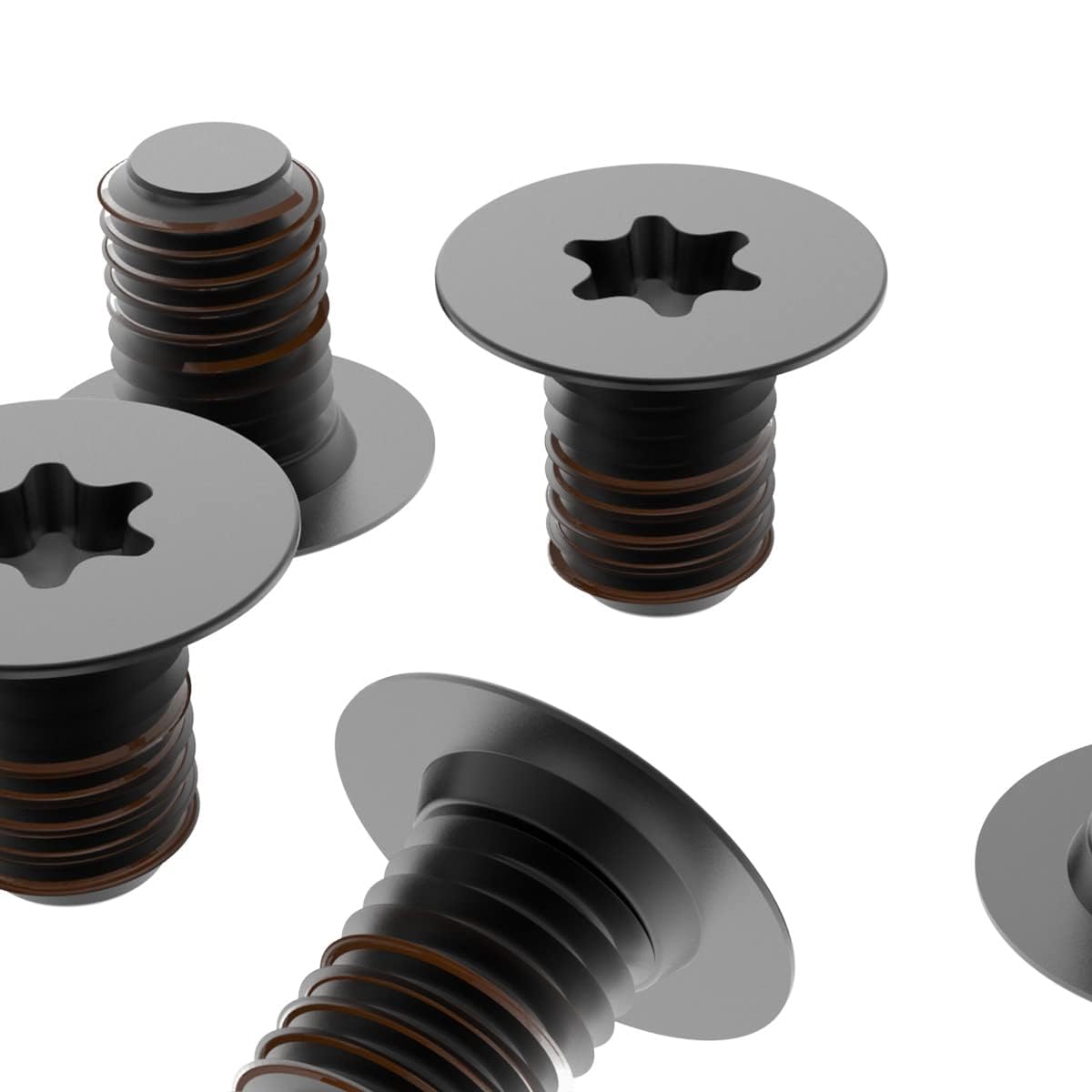 Gintai 8 Pcs Dell XPS 7390 2 In 1/9310 2 In 1 2 In 1 2 In 1 2 In 1 2 In - View #7