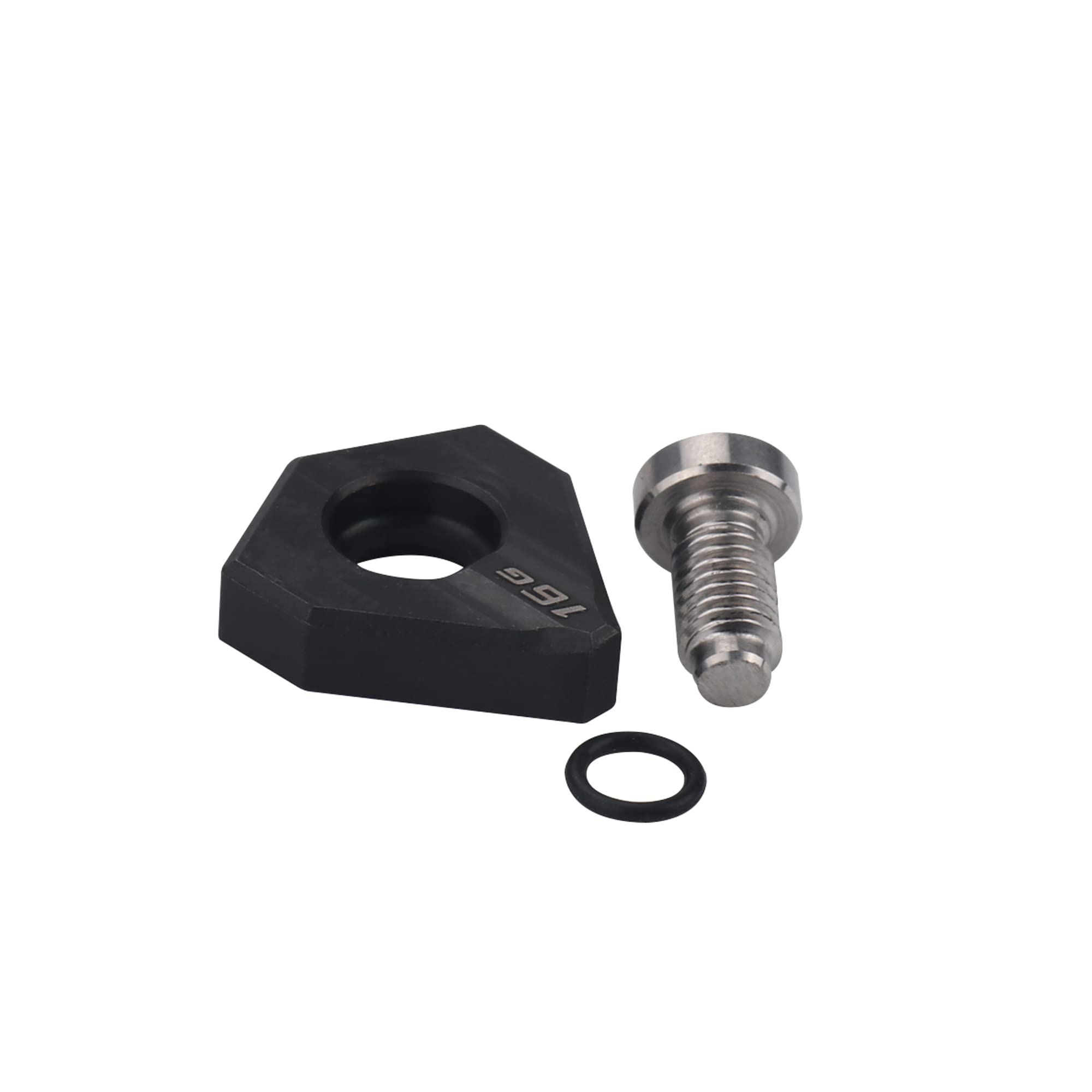 DAZUZ Golf Weight Screw for Cobra King F9 SpeedBack Tour 3-4 Fairway Wood 16g