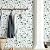 Sevalo Leaf Peel and Stick Wallpaper Boho Contact Paper for Cabinets Green Greenery Leaves Contact Paper Self-Adhesive Removable Wallpaper Eucalyptus Botanical Bathroom Waterproof 17.3inW 78.7inL