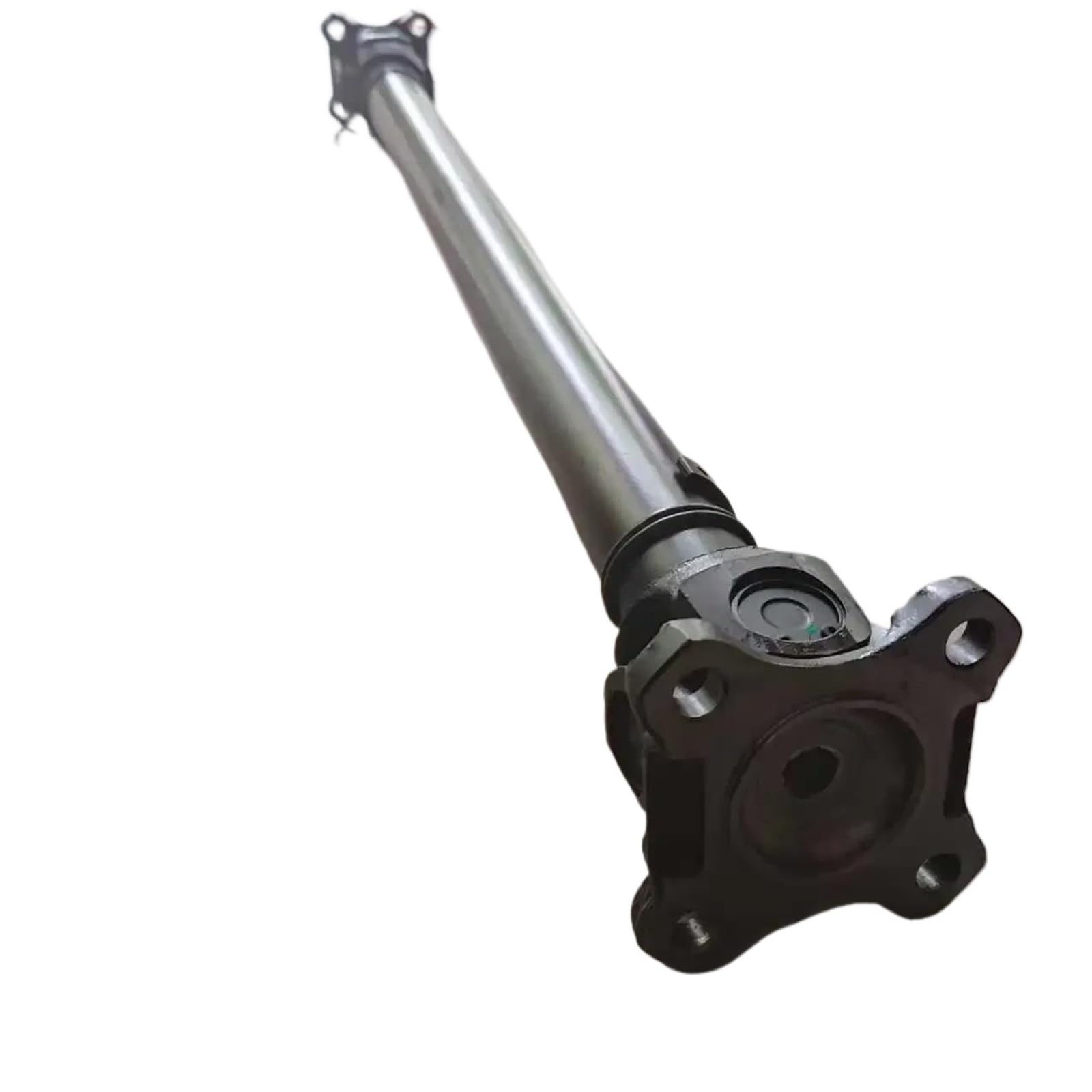 Per X3 E83 XDrive25i XDrive25si XDrive30si N52 2006 2007 2008 2009 2010 Gruppo Albero Di Trasmissione Anteriore 26207525969 26207526677