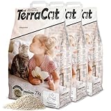 Terracat