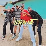 Photo Gallery love in ntt