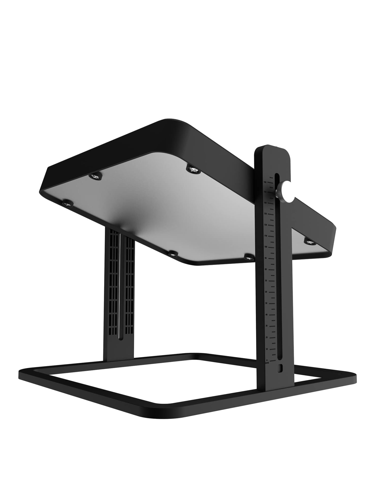 THE WHITE SHOP Chick Brooder Heating Plate Chicken Coop Heater for Chicks Or Ducklings Warms Up to 15 Chicks