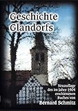  Geschichte Glandorfs