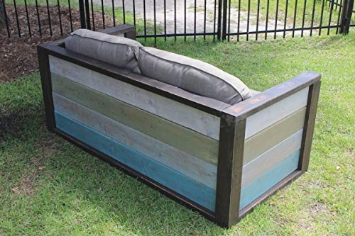 Fijadores Y Modeladores, Apparel Imagen adicional