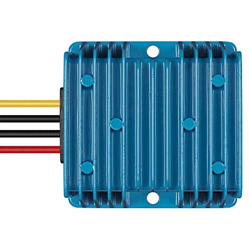 Orion ip67 24v/12v-20a (240w) non isolé