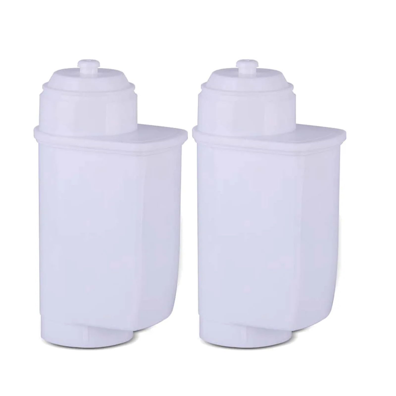 Cartuccia filtro acqua, compatibile con Siemens Compatibile con Bosch