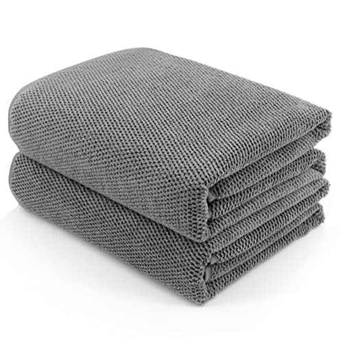 Lint Free Bath Towels Towels and other kitchen accessories