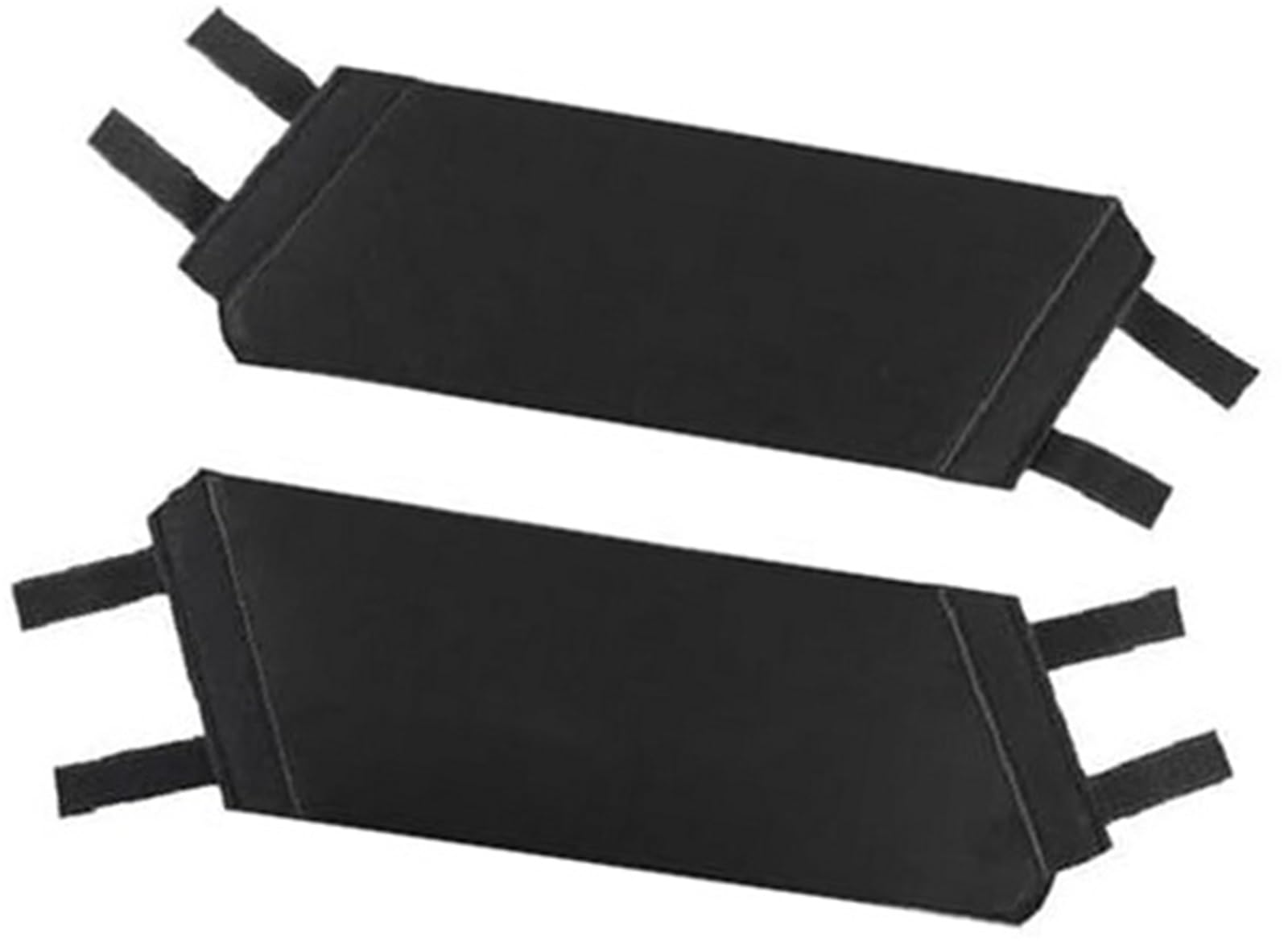 Pexorin Rear Cargo Side Partition Boot Load Luggage Cover Blind, for Mercedes-Benz E Class W214 2024 2025 Car Trunk Side Partition Interior Storage