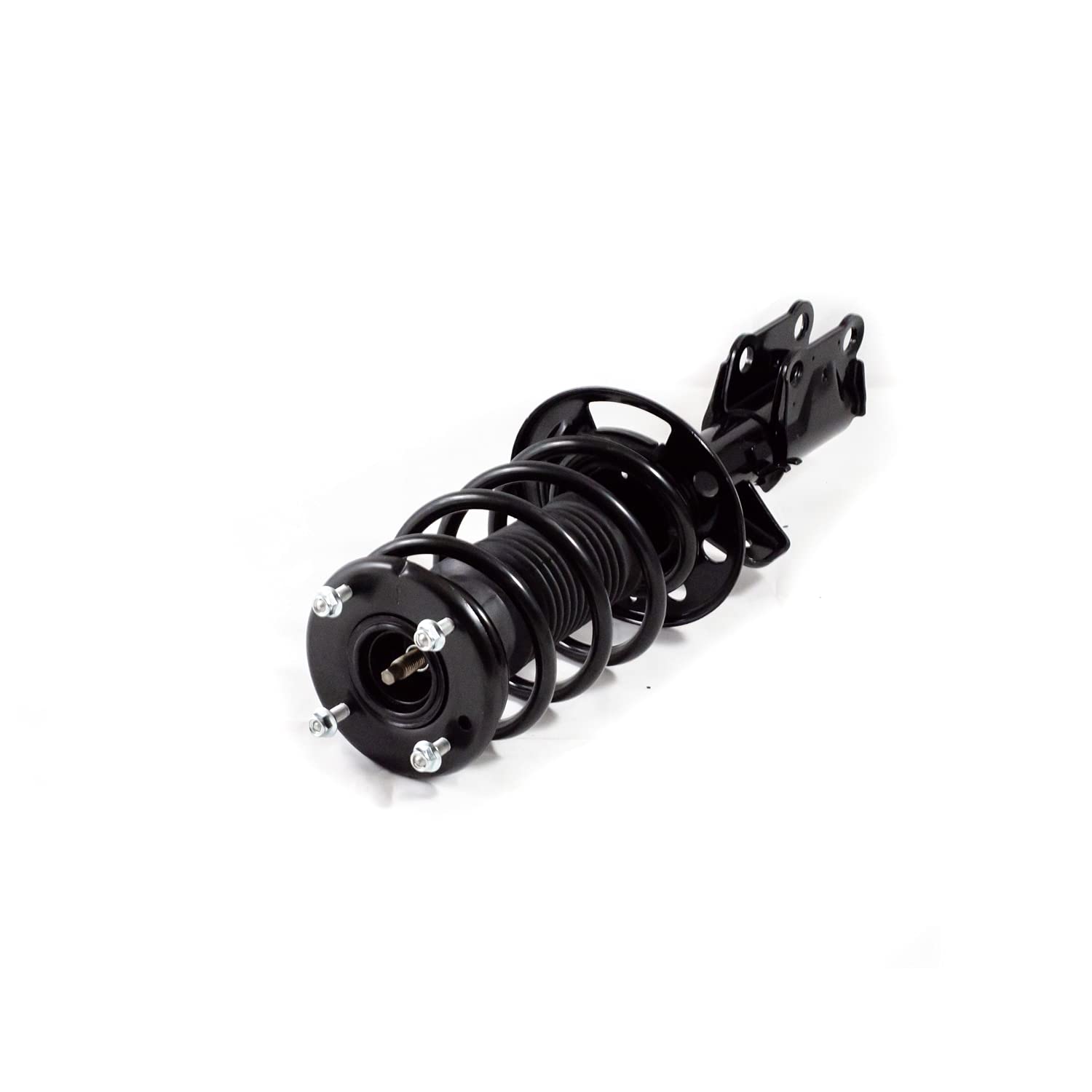 Gabriel G57747 Ultra ReadyMount Front Right Complete Strut Assembly for 13-19 Ford Taurus (1 Pack)