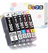 Canon 515 II トナーカートリッジ キヤノン カートリッジ515 / カートリッジ515Ⅱ 大容量 リサイクル