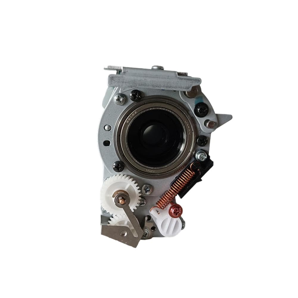 Unità Tamburo DU104 Compatibile Con C5500 C6500 C6500P C5501 C6501 C6000 C7000