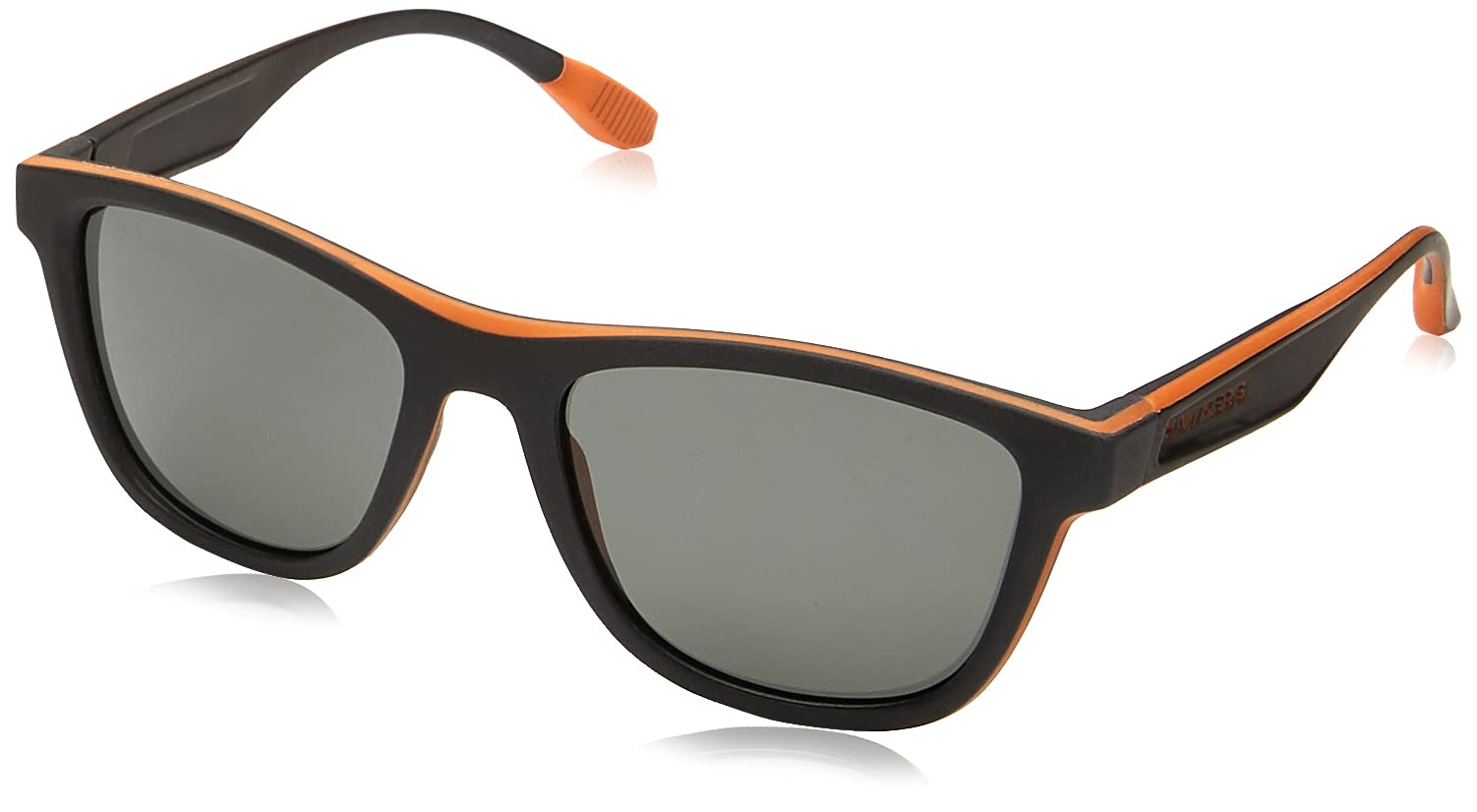 HAWKERS Gafas de sol ONE S para hombre y mujer