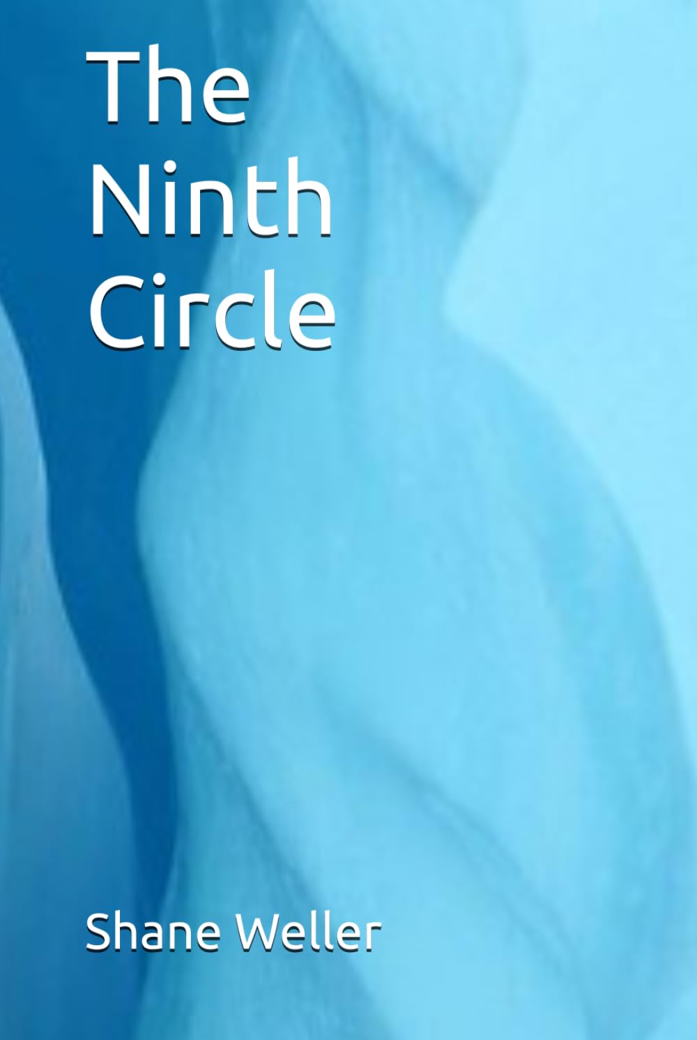 The Ninth Circle