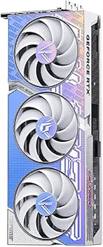 COLORFUL グラフィックボードRTX5070Ultra W OC 12G Colorful iGame RTX 3060 Ultra W OC 12G L [PCIExp 12GB] 価格比較