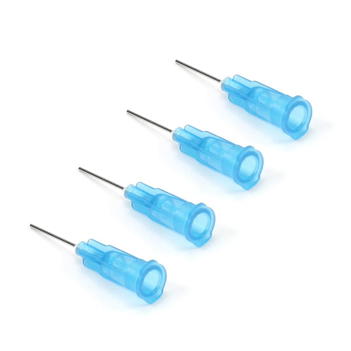 Dosatore Per Olio - Performus™ Series - Nordson EFD - Per Colla / Di - Foto 6