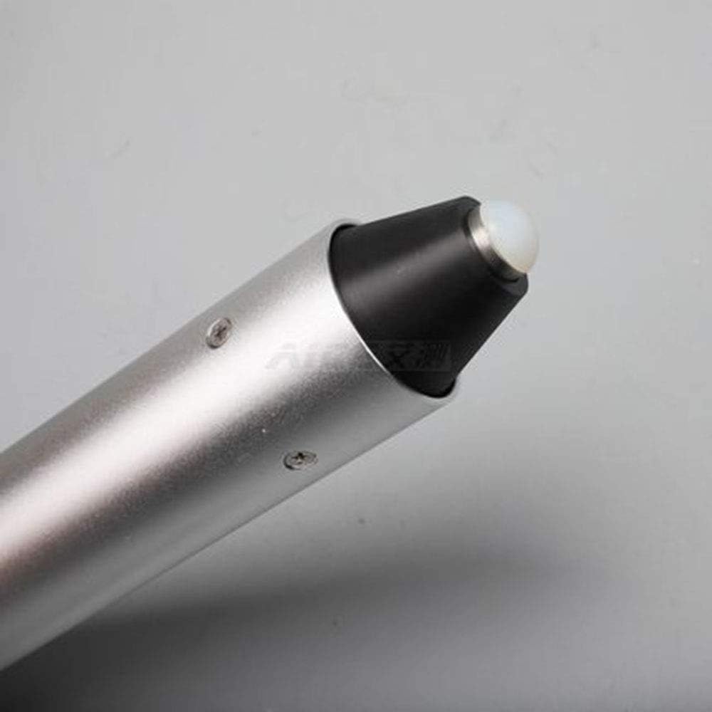 Spring impact hammer spring operated impact hammer safety regulations electrical enclosure mechanical impact test (six gear)