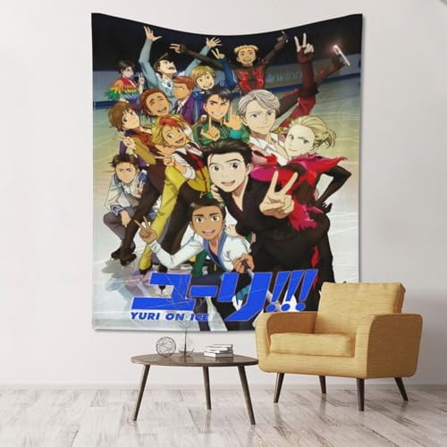 [!!! on ICE ^yXg[ 􂦂 Ǐ y |GXe Ǌ| Aj ObY 􂦂 v[g Q rO a CeA xbhJo[ \t@Jo[ 130x152cm