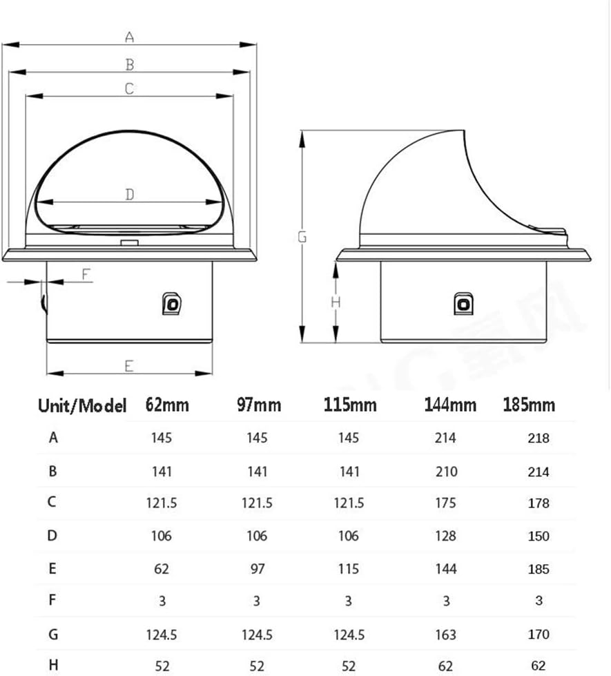 京焼 清水焼 花堂 大津寄花堂 高台 高足 花器 水盤 コンポート 草月 ブルー 京焼 清水焼 花堂 大津寄花堂 高台 高足 花器 水盤 コンポート 草月